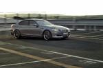 BMW ACS5 Sport S by AC Schnitzer 2011 года